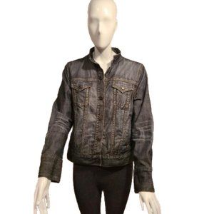 GAP Vintage Style‎ Jean Jacket